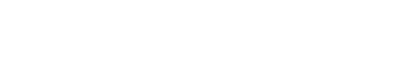 East Coast Networks